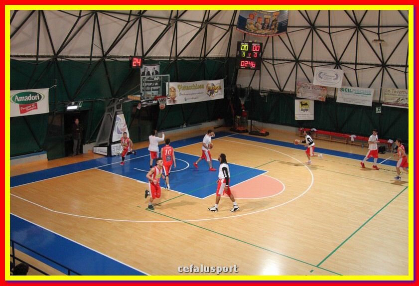 160214 Canicatti 092_tn.jpg